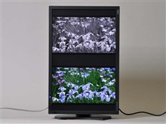 NEC(NEC)LCD-PA241W液晶显示器 