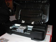 佳能PIXMA iP2780喷墨打印机 