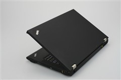 ThinkPadT410i 2518JKC笔记本 