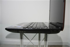 ����IdeaPad Y460A-ITH(��)�ʼǱ� 