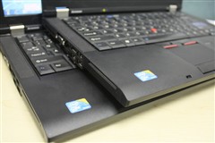 ThinkPadT410i 2516AJC笔记本 