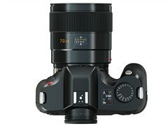 徕卡(LEICA)S2数码相机 