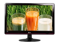 LGE2350T液晶显示器 