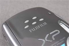 富士(FUJIFILM)XP11数码相机 