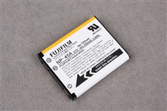 富士(FUJIFILM)XP11数码相机 