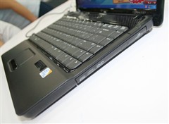 ����Compaq 515(WP384PA)�ʼǱ� 