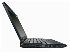 ThinkPadX201s 5397G3C笔记本 