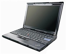 ThinkPadX201s 5397G3C笔记本 