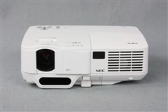 NEC(NEC)NP54+投影机 