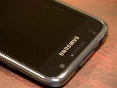 三星i9000 Galaxy S 8GB手机 