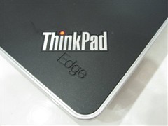 ThinkPadE40 05785KC笔记本 