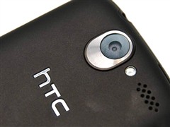 HTCG7 Desire手机 