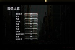 TCL(TCL)L46P11FBDE液晶电视 