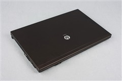 惠普(HP)ProBook 4720s(WP423PA)笔记本 