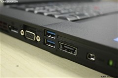 ThinkPadW510 43193GC笔记本 