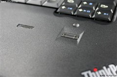 ThinkPadW510 43193GC笔记本 