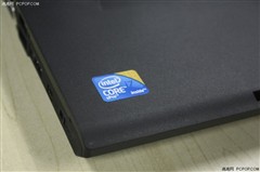 ThinkPadW510 43193GC笔记本 