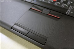 ThinkPadW510 43193GC笔记本 