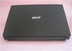 AcerAspire 4745G-432G32Mn笔记本 