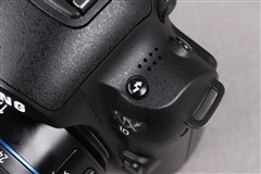 三星(SAMSUNG)NX10数码相机 