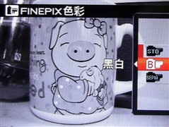 富士(FUJIFILM)XP11数码相机 