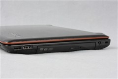 联想IdeaPad Y460A-IFI(灰)笔记本 