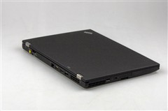 ThinkPadT410s 29123KC笔记本 