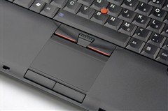 ThinkPadT410s 29123KC笔记本 