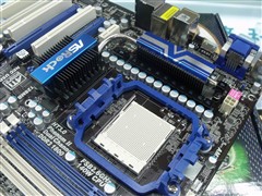 华擎880G Extreme3主板 