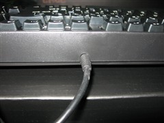 NoppooChoc 巧克力机械键盘键盘 