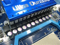 技嘉(GIGABYTE)GA-890XA-UD3主板 