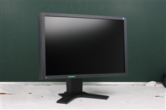 艺卓(EIZO)FlexScan S2233W-H液晶显示器 