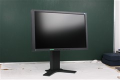 艺卓(EIZO)FlexScan S2233W-H液晶显示器 