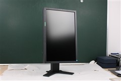 艺卓(EIZO)FlexScan S2233W-H液晶显示器 