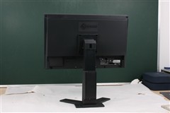 艺卓(EIZO)FlexScan S2233W-H液晶显示器 