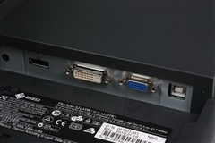 艺卓(EIZO)FlexScan S2233W-H液晶显示器 