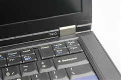 ThinkPadT410 2518A27笔记本 