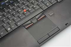 ThinkPadT410 2518A27笔记本 