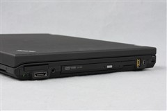 ThinkPad(ThinkPad)T410 2518A28笔记本 