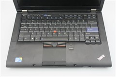 ThinkPadT410 2518A33笔记本 