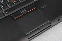 ThinkPadT410 2518A33笔记本 