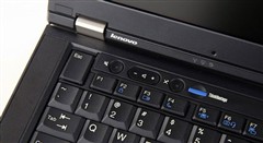 ThinkPadT410 2518A29笔记本 