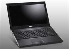 戴尔(DELL)Vostro 成就 3300(T520511CN)笔记本 