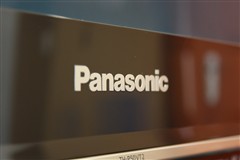 松下(Panasonic)P50VT2等离子电视 