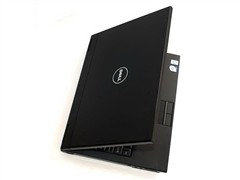 戴尔(DELL)Vostro 成就 1320(T520592DCN)笔记本 