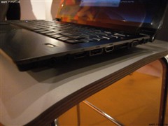 联想(Lenovo)扬天V360A-ITH笔记本 