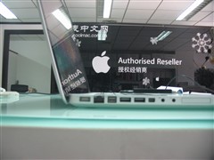 苹果(Apple)MacBook Pro(MC373CH/A)笔记本 