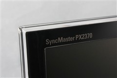 三星PX2370液晶显示器 