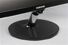 三星(SAMSUNG)PX2370液晶显示器 