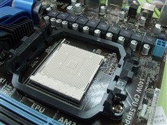 华硕(ASUS)M4A87TD EVO主板 